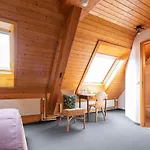Hotel Loetschberg