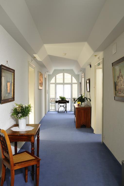 Loetschberg Hotel 3*